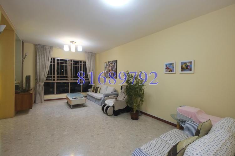 The Rivervale (D19), Condominium #150489562